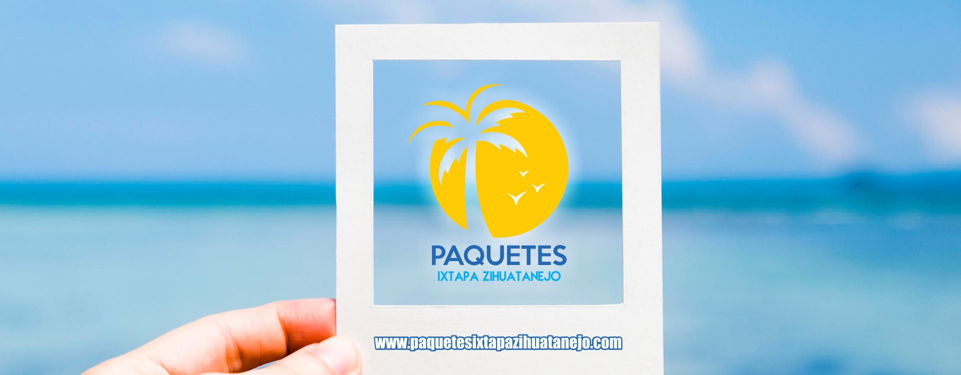 Promociones y Ofertas de Paquetes Vacacionales a Ixtapa Zihuatanejo Todo Incluido. Hoteles Baratos en Ixtapa Zihuatanejo. Hoteles Económicos en Ixtapa Zihuatanejo Todo Incluido. Vacaciones en Ixtapa Zihuatanejo