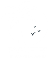 Paquetes a Ixtapa Zihuatanejo Todo Incluido. Promociones a Ixtapa Zihuatanejo Todo Incluido. Ofertas a Ixtapa Zihuatanejo Todo Incluido. Descuentos a Ixtapa Zihuatanejo Todo Incluido. Vacaciones a Ixtapa Zihuatanejo Todo Incluido. Viajes a Ixtapa Zihuatanejo Todo Incluido